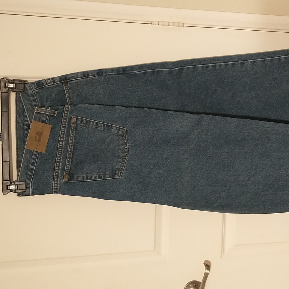 Banana Joe Men 42 Jeans
